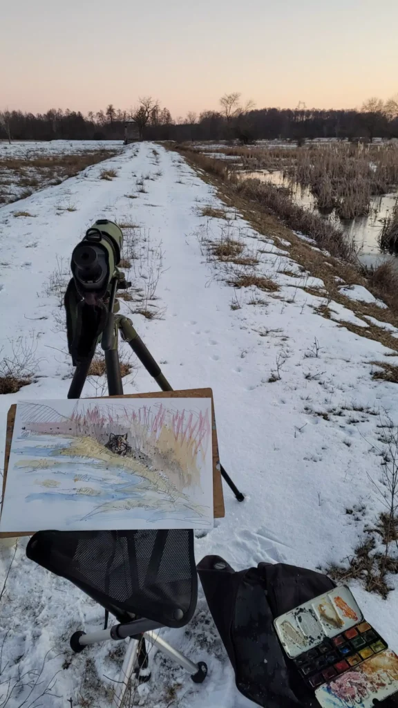 Blog-1-Vadmacska-scaled